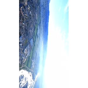 旅行风景4925