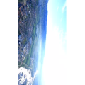 旅行风景4925