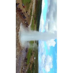 旅行风景4929