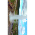 旅行风景4929
