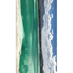 旅行风景4931