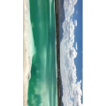 旅行风景4931