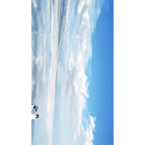 旅行风景4934