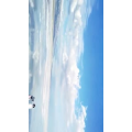 旅行风景4934