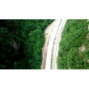 旅行风景4935