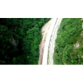 旅行风景4935