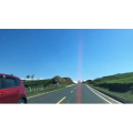 旅行风景4937