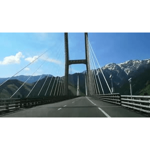 旅行风景4939