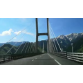 旅行风景4939