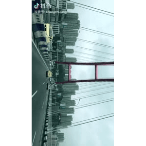 旅行风景4943