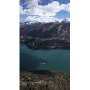 旅行风景4946