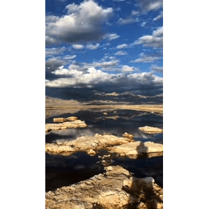 旅行风景4948