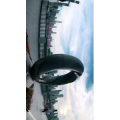 旅行风景4951
