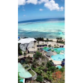 旅行风景4956