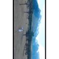旅行风景4958