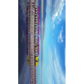 旅行风景4964