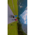 旅行风景4965