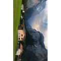 旅行风景4967