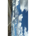 旅行风景4969