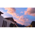 旅行风景4971