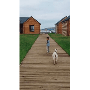 旅行风景4974
