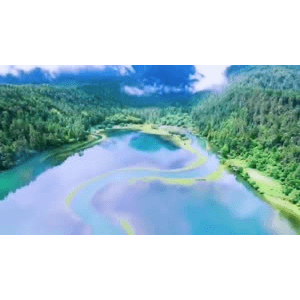 旅行风景4976