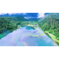 旅行风景4976