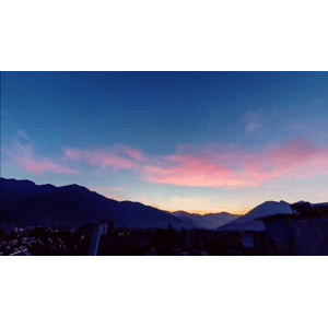 旅行风景4983