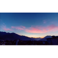 旅行风景4983