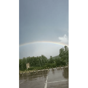 旅行风景4986