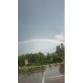 旅行风景4986