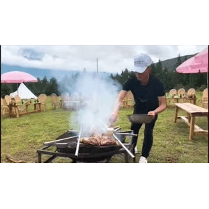 旅行风景4987