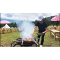 旅行风景4987