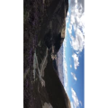 旅行风景4989