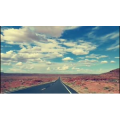 旅行风景4990