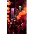 旅行风景4992