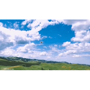 旅行风景4994