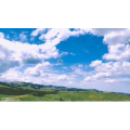 旅行风景4994