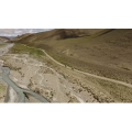 旅行风景4999
