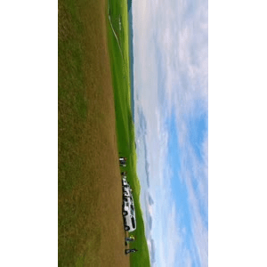 旅行风景5001