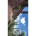 旅行风景5003
