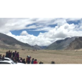 旅行风景5005