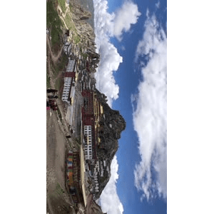 旅行风景5006