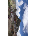 旅行风景5006