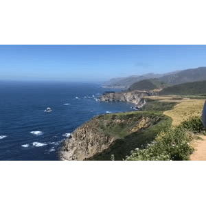 旅行风景5009
