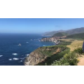 旅行风景5009