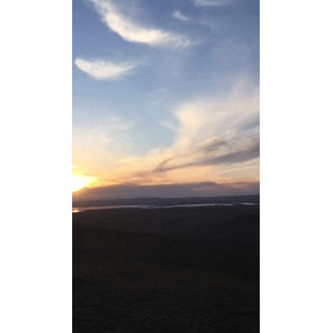 旅行风景5011