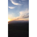 旅行风景5011