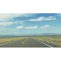 旅行风景5012
