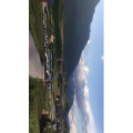 旅行风景5013